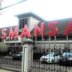 Alumni SMAN 1 Bandung Harap Pengadilan Tolak Sepenuhnya Gugatan PLK, Ini Alasannya !