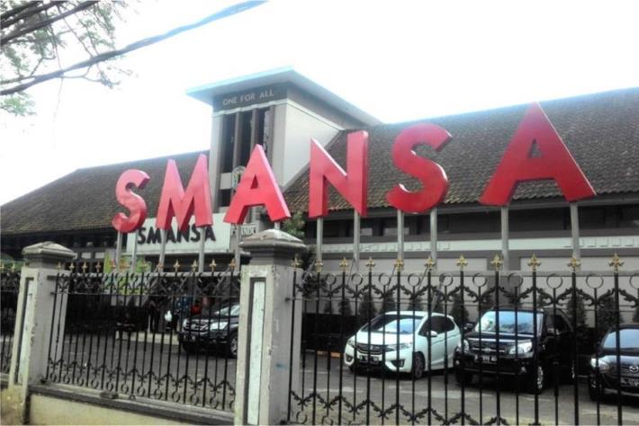Sekolah Tetap Libur, Pendidikan Tak Ikut PSBB Proporsional