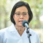 Dorong Pemulihan Ekonomi dan Percepatan Sektor Riil, Pemerintah Pindahkan Rp30 Triliun di BI ke Himbara