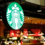 Starbucks Miko Mal Bantah Langgar PSBB
