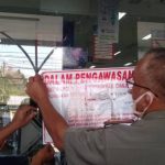 95 Persen Bangunan di Cianjur Belum Miliki SLF