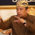 Gaduh Keraton Kasepuhan Cirebon, Begini Jawaban Sultan Sepuh Arief Natadiningrat