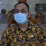 Jajang Heryana Siap Nyalon Ketua DPD Golkar Kabupaten Sumedang