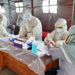 DN Pastikan Pasar Tradisional Tetap Buka