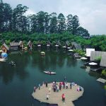 Pengunjung Wisata Ke Jabar Merosot 80 Persen, Disparbud Langsung Susun Strategi