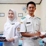Tenaga Medis Dapat Program Prioritas