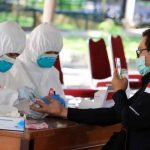 Tes Covid-19 Mandiri di RS Swasta di Kota Bandung Dipatok Sampai Jutaan Rupiah