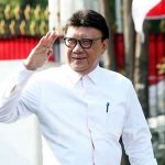 MenPAN-RB : Masih Ada 40 Persen Instansi Pusat dan Daerah Belum Lakukan Reformasi Birokrasi