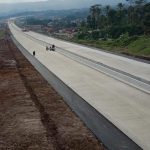 DPRD Jabar Minta Segera Tuntaskan Pembebasan Lahan