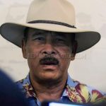 Umuh Muchtar Menyambut Baik Soal Lanjutan Kompetisi Liga 1 2020