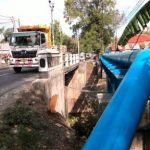 Anggaran Dipangkas, Pembebasan Lahan Leuwilayung untuk Proyek SPAM Batal Lagi