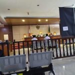 Kabid SMP Disdik Kab. Bandung Dituntut 1 Tahun 3 Bulan, Sekdis Ikut Terlibat?