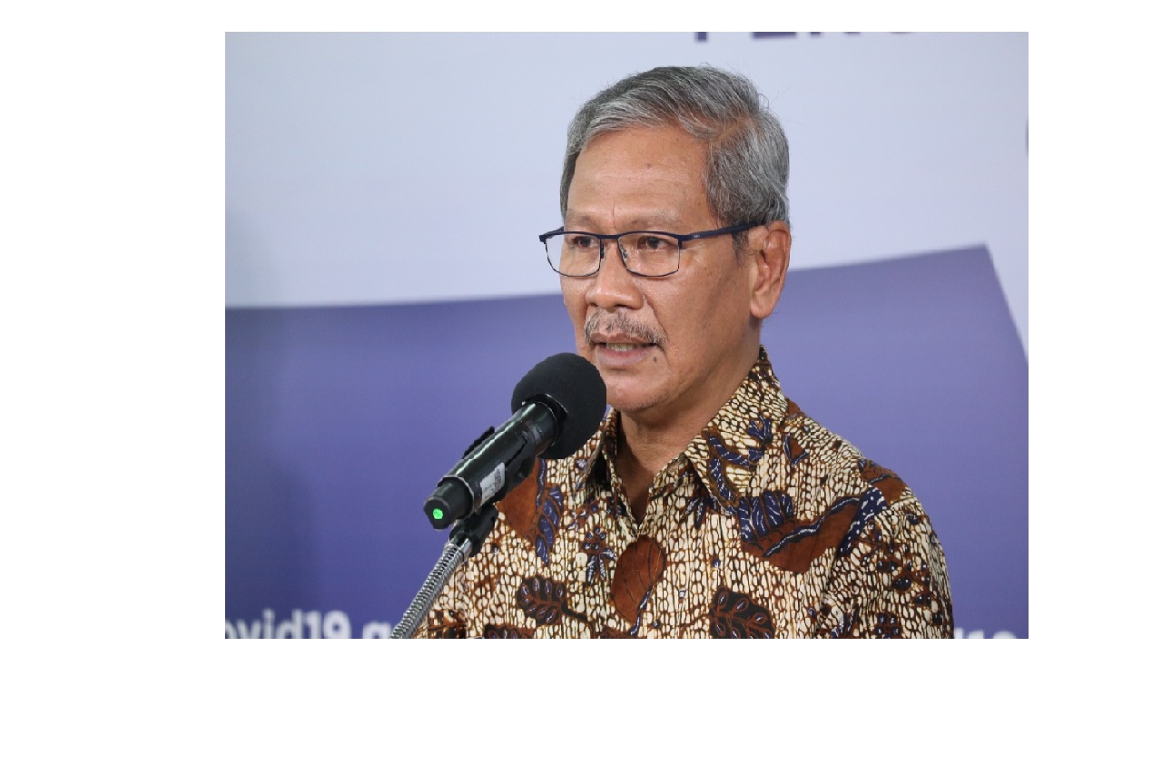 Update COVID-19 di RI 11 Juni, Positif 35.295, Meninggal 2.000 Meninggal, Sembuh 12.636 Update COVID-19 di RI 11 Juni, Positif 35.295, Meninggal 2.000 Meninggal, Sembuh 12.636