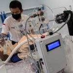 Ciptakan Inovasi di Tengah Pandemi