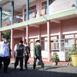 Polemik Protokol di Pesantren, Dewan Soroti Soal Butir Dalam Kepgub