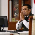 Pasarkan Produk Melalui Sistem Digital