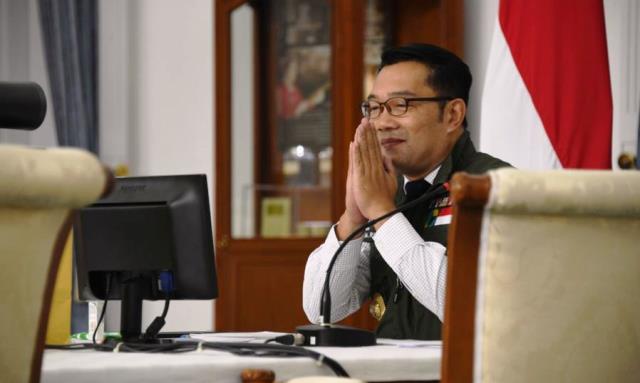 Pasarkan Produk Melalui Sistem Digital Pasarkan Produk Melalui Sistem Digital