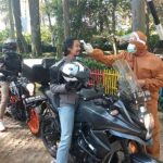 Wisata Wajib Miliki Sertifikat