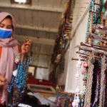 Wisata Lembang Mulai Beraktivitas