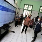 Yana Klaim PPDB Berjalan Lancar