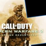 Sony Umumkan 2 Game PS Plus Terbaru Sony Umumkan 2 Game PS Plus Terbaru