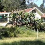 Desa Suntenjaya Lembang, Minim Sekolah Dasar, Disdik Langsung Turun Tangan