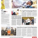 ePaper Jabar Ekspres Edisi 10 Juli 2020