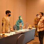 Program OPOP Masuk Top 45 Inovasi Pelayanan Publik 2020
