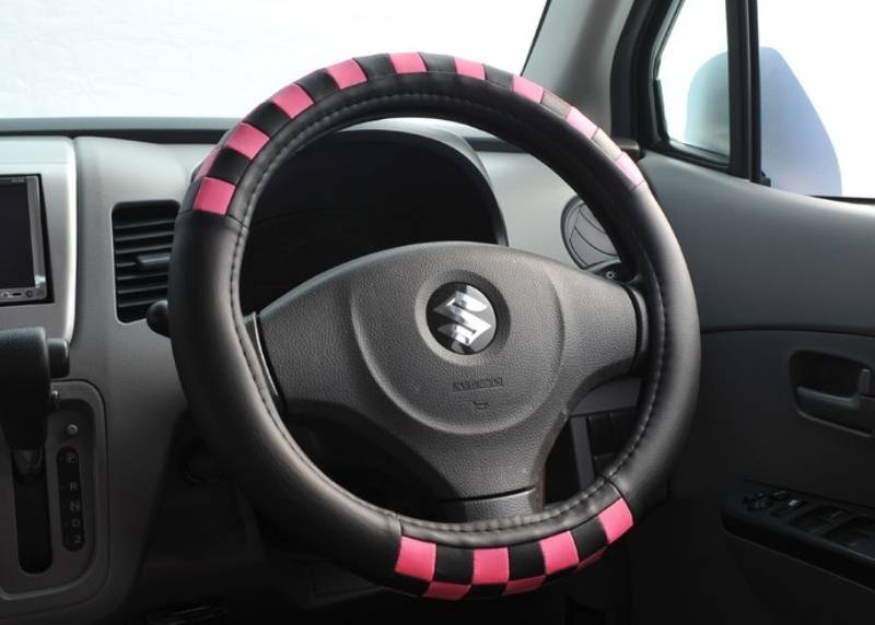 Inilah 10 Penyebab Setir Mobil Goyang Inilah 10 Penyebab Setir Mobil Goyang