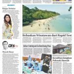 ePaper Jabar Ekspres Edisi 1 Juli 2020