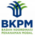 BKPM Jaga Iklim Investasi, Pekan Depan Satu Perusahaan Relokasi Investasi "groundbreaking"