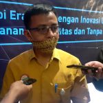 Punya Tunggakan BPJS Kesehatan? Cukup Bayar Iuran 6 Bulan Kartu Langsung Aktif