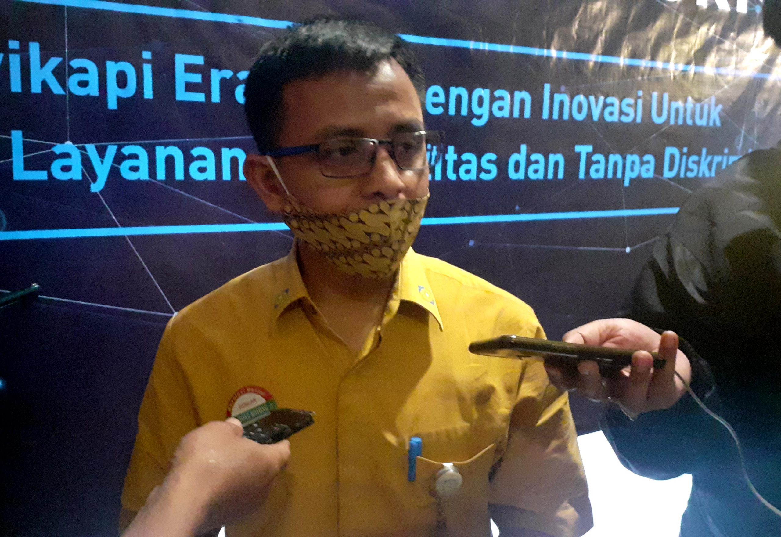Punya Tunggakan BPJS Kesehatan? Cukup Bayar Iuran 6 Bulan Kartu Langsung Aktif