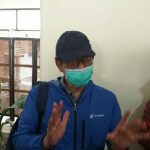 Komite Etik Setujui Uji Klinis Tahap Tiga Vaksin Sinovac