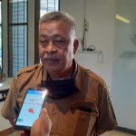 Ada 127 Calon Pengawas Sekolah Terkatung-katung, Begini Alasan Disdik Jabar