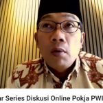 Pemprov Jabar Dapat Dana Segar Rp10 Triliun dari Pusat untuk Pemulihan Ekonomi