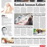 ePaper Jabar Ekspres Edisi 2 Juli 2020