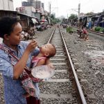 Akibat Dampak COVID-19, Ada Sekitar 3,92 juta Penduduk Miskin di Jabar