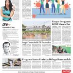 ePaper Jabar Ekspres Edisi 3 Juli 2020