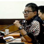 Komisi I DPRD Jabar Soroti Beberapa Program Mitra Kerja, Sapa Warga Sebaiknya Dievaluasi
