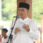 KPK OTT Wali Kota Cimahi, Tadi Pagi Ajay Masih Hadir pada Kegiatan Acara di Technopark KPK OTT Wali Kota Cimahi, Tadi Pagi Ajay Masih Hadir pada Kegiatan Acara di Technopark