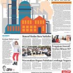 ePaper Jabar Ekspres Edisi 8 Juli 2020