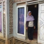 Anggota DPRD Jabar Ini Geram Dana Bansos Ditilep, Bukti Lemahnya Pengawasan Pemda