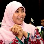 Netty Kritisi Rotasi Pejabat Kemenkes di Tengah Tingginya Angka Covid-19