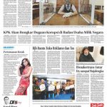 ePaper Jabar Ekspres Edisi 9 Juli 2020