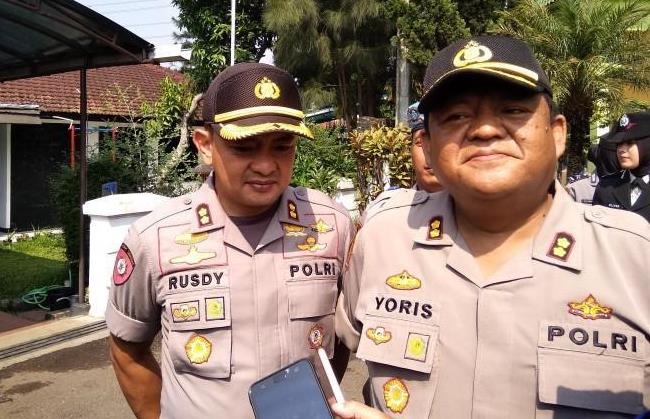 Minim Alat Bukti, Kasus Anjani Sulit Diungkap