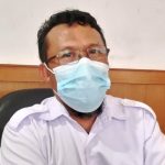Selama Pandemi, Angka Kasus DBD Diklaim Menurun