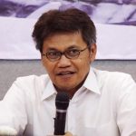 Kemndikbud : PTN dan PTS Diminta Daftarkan Mahasiswa yang Butuh UKT