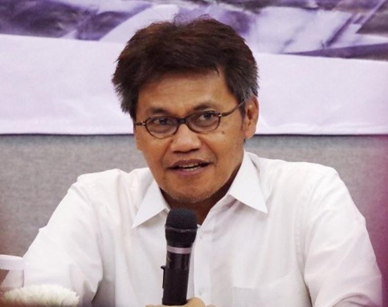 Kemndikbud : PTN dan PTS Diminta Daftarkan Mahasiswa yang Butuh UKT