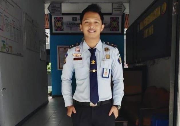 Overkapasitas pada Lembaga Pemasyarakatan Korban dari Positivisme Hukum